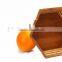 bamboo handicrafts Creative hexagonal,Candy bowl,Cool Fruit bowl