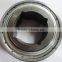 Square bore bearing GCR-15 agricultural bearing SBX1135 C4 bearing