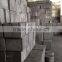 High quality graphite block price per kg EDM graphite