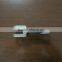 chain scraper conveyor P125MM