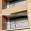 Steel Rolling Up shutter Doors