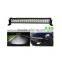 police emergency lightbar rotating ambulance led warning lightbar