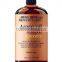 Morocco Argan Oil Conditioner, Hair Masque