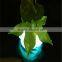 Dream Rose LED Lamp Will Never Wither