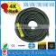 2.0 Hdmi cable 4k /Braid hdmi cable 2160p /24k gold plated hdmi cable 1.4v braid