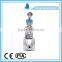 316 stainless steel needle valve