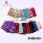 top sale sequin shorts wholesale kid sequin shorts baby girl sequin shorts 2016