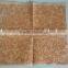 Disposable Table Cloth/Paper Table Mat/Table Cover