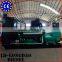 585KVA 468KW Open Style Silent Water Cooled Diesel Generator Set