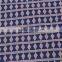 Swiss Cotton Embroidered lace fabric designs for garment