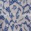 Fashion swiss voile high cost sheer lace fabric