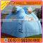Hot Commercial Large Advertising Inflatable Tent for Sale, Inflatble Tent