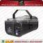 Elation beam scanner sniper 2r laser lighting