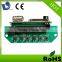 usb sd audio mp5 player digital fm radio audio player circuit board