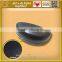 New year promotion plastic kids eyewear case, Glasses leather case, covering plastic glasses box