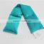 2016 hot new product wholesale heat bag gel beads bags cold hot compress pack bag