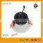 20W IP65 2208 Lumen SAMSUNG SMD LED Downlight in 5 Years Warranty