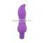 Beautiful cute rubber penis for anal, penis for woman