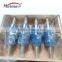 Anti-wear mining industry wet parts slurry pump spares parts