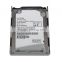 [buy direct!!] 100% original HDD for PS3 hard drive 250gb accessories for Playstation 3 games