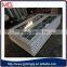 MingQi factory double glazed windows white color with good price