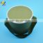 Wholesale round cardboard hat box for gift packing