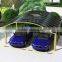 easy set up outdoor aluminnum carport