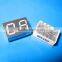 Good Price 7 Segment Led Module