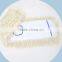 Cotton Washable Dust Cleaning Mop