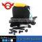 gopros accessories 11-in-1 Outdoor Sports Essentials Accessories Kit