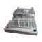 Word best selling thin wall plastic injection mold