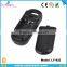 300 meters range remote dog training equipment dog collar LY032                        
                                                                                Supplier's Choice
