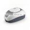 Car Spy Equipment for travel/Fleet Management,New Design School Bus Management Tracker with Camera