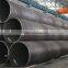 304 Stainless Steel Pipe Cold Rolled in Stock