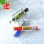 Promotional Colorful Pen White Board Marker