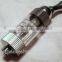 100% Original Innokin iClear 30 Clearomizer and iclear 16 Tank with Dual Coil 3.0ml
