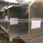 Mill supply Prime quality in stock hot rolled structural steel h beam