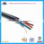 Control Cable 3c x 1.5 mm2