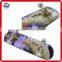 High Quality Bearing Wheels Custom Mini Wood Fingerboard