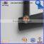 0.6/1KV Copper Conductor XLPE Insulated Nuclear Power Plant Cable