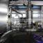 MIC-12-1 Lifetime After Sale Service Europe Standard With CE 800-1200Can/hr for Carbonation Beverage Filling Packing Machine