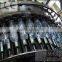 MIC-8-8-3 Mineral water production line mineral water production plant 1000-2000bph