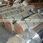 china made aluminium foil big rolls