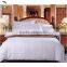 High Quality New Design bedding sets exporters in bedding set