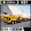 High Popularity Xcmg 50 Ton Mobile Truck Crane QY50KA                        
                                                Quality Choice