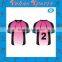 Custom cricket jersey design jersey team name for cricket