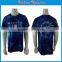 sublimation t-shirt