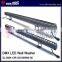 36w IP65 Dimmable Outdoor LED Lights Wall Washer