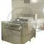 Hot Sale Energy Saving And High Efficiency Industrial Tunnel Instant Freezer LS