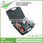 12V Diesel And Gasoline Car Epower Jump Starter Power Station